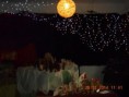 /album/betlemy-v-hranicich-na-morave/dscn5333-jako-nocni-obloha-jpg/